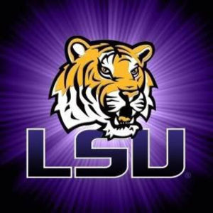 Meet your Posher, Shaneil